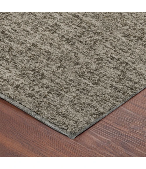 Dalyn Voyage Ivory VY2 8ft. x 8ft. Rug