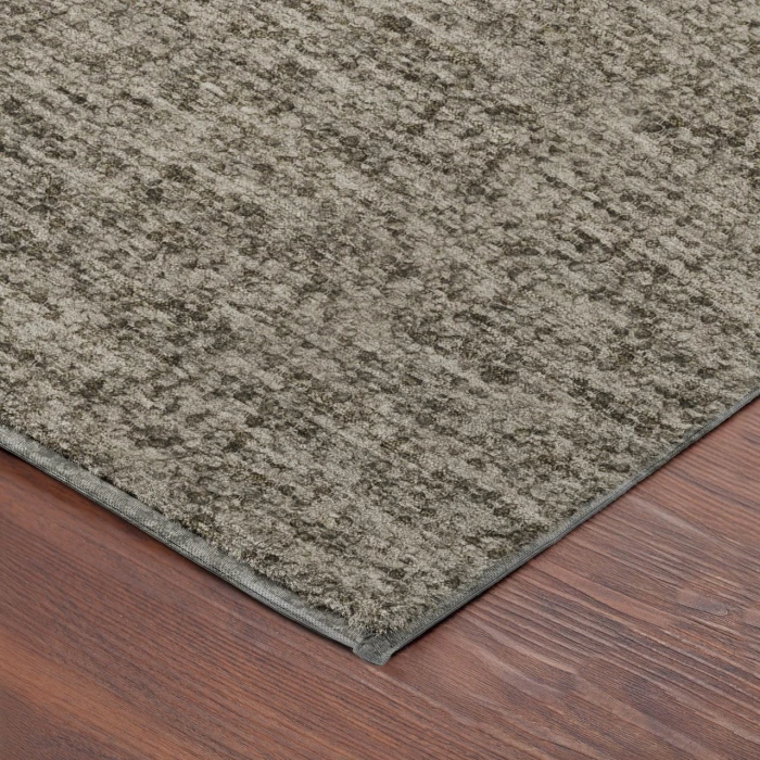 Dalyn Voyage Ivory VY2 8ft. x 8ft. Rug