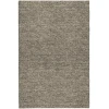 Dalyn Voyage Ivory VY2 5ft. x 7ft.6in. Rug