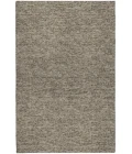 Dalyn Voyage Ivory VY2 8ft. x 10ft. Rug