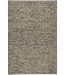 Dalyn Voyage Ivory VY2 8ft. x 10ft. Rug