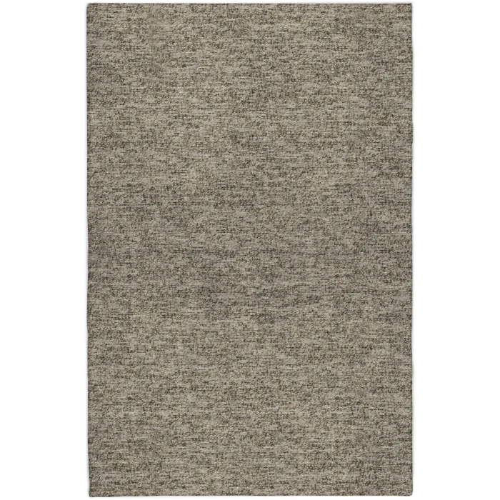 Dalyn Voyage Ivory VY2 2ft.6in. x 3ft.10in. Rug
