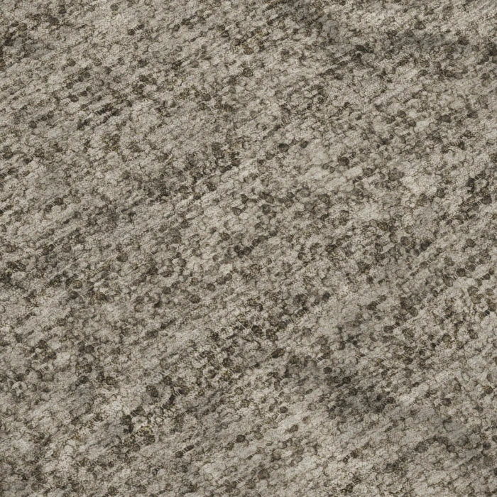 Dalyn Voyage Ivory VY2 8ft. x 8ft. Rug