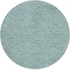 Dalyn Voyage Blue VY2 8ft. x 8ft. Rug