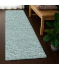 Dalyn Voyage Blue VY2 2ft.3in. x 7ft.6in. Rug