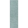 Dalyn Voyage Blue VY2 2ft.3in. x 7ft.6in. Rug