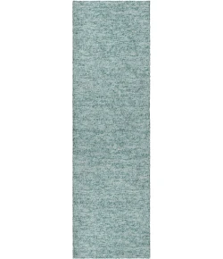 Dalyn Voyage Blue VY2 2ft.3in. x 7ft.6in. Rug
