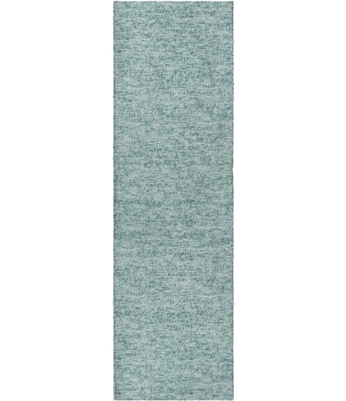 Dalyn Voyage Blue VY2 2ft.3in. x 7ft.6in. Rug