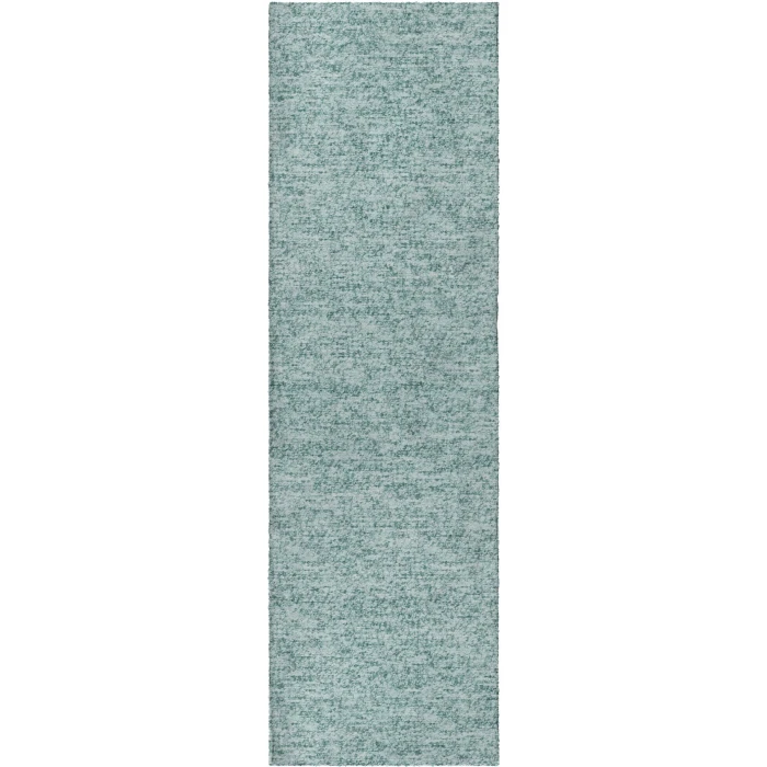 Dalyn Voyage Blue VY2 2ft.3in. x 7ft.6in. Rug