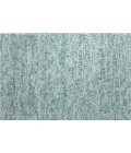 Dalyn Voyage Blue VY2 1ft.8in. x 2ft.6in. Rug