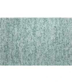 Dalyn Voyage Blue VY2 1ft.8in. x 2ft.6in. Rug