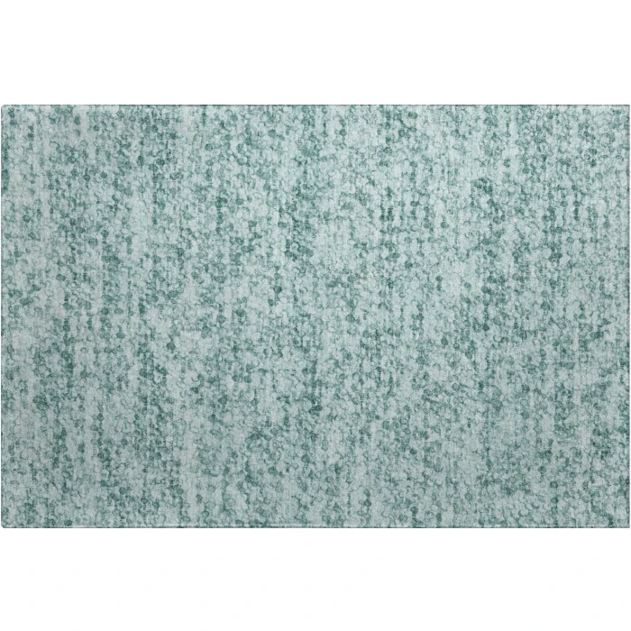 Dalyn Voyage Blue VY2 1ft.8in. x 2ft.6in. Rug