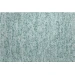 Dalyn Voyage Blue VY2 1ft.8in. x 2ft.6in. Rug