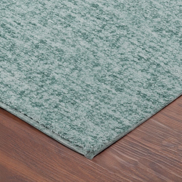 Dalyn Voyage Blue VY2 9ft. x 12ft. Rug