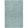 Dalyn Voyage Blue VY2 5ft. x 7ft.6in. Rug