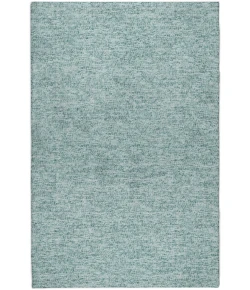 Dalyn Voyage Blue VY2 5ft. x 7ft.6in. Rug