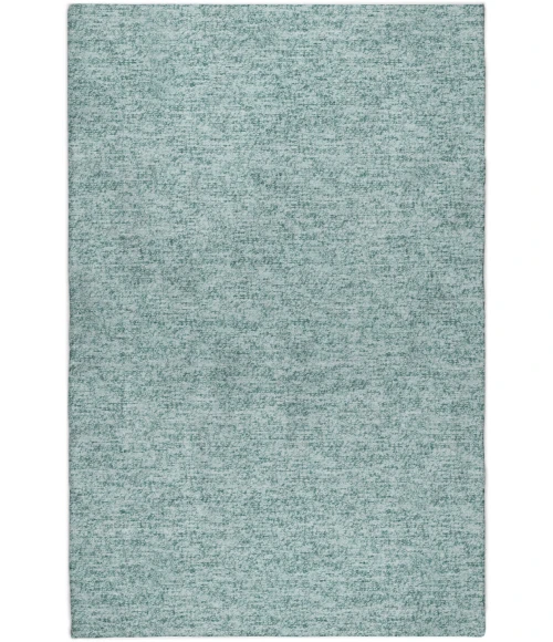 Dalyn Voyage Blue VY2 5ft. x 7ft.6in. Rug