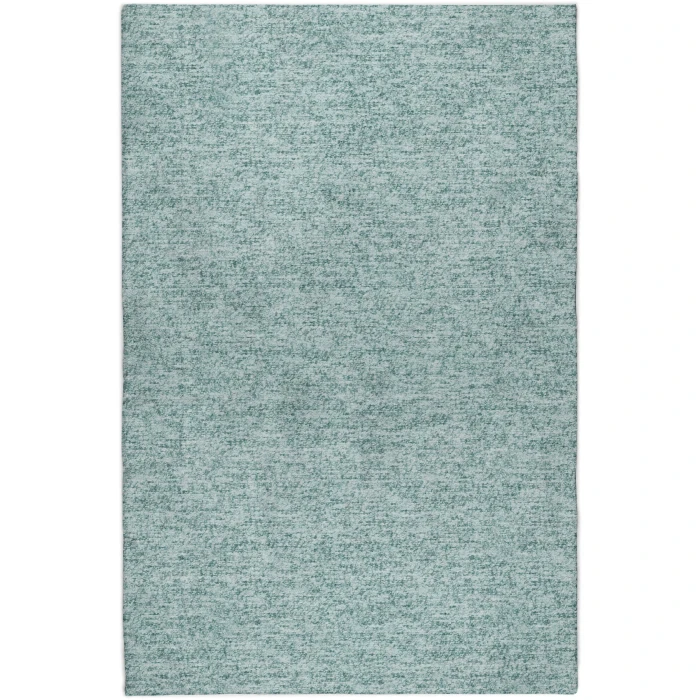 Dalyn Voyage Blue VY2 9ft. x 12ft. Rug