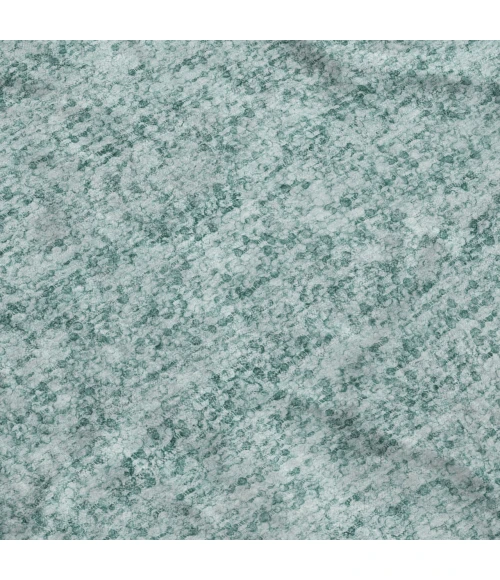 Dalyn Voyage Blue VY2 5ft. x 7ft.6in. Rug