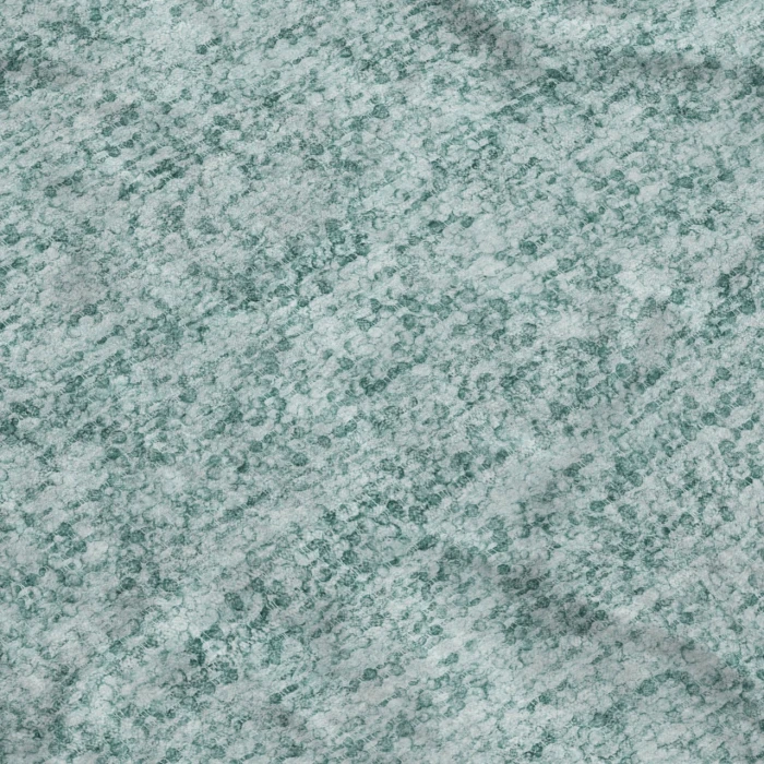 Dalyn Voyage Blue VY2 9ft. x 12ft. Rug