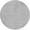 Dalyn Voyage Gray VY2 8ft. x 8ft. Rug