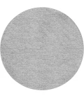 Dalyn Voyage Gray VY2 8ft. x 8ft. Rug