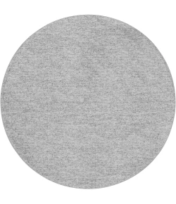 Dalyn Voyage Gray VY2 8ft. x 8ft. Rug