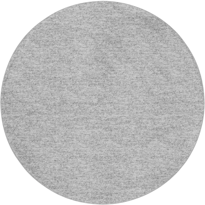 Dalyn Voyage Gray VY2 8ft. x 8ft. Rug