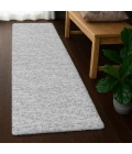 Dalyn Voyage Gray VY2 2ft.3in. x 7ft.6in. Rug