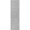 Dalyn Voyage Gray VY2 2ft.3in. x 7ft.6in. Rug