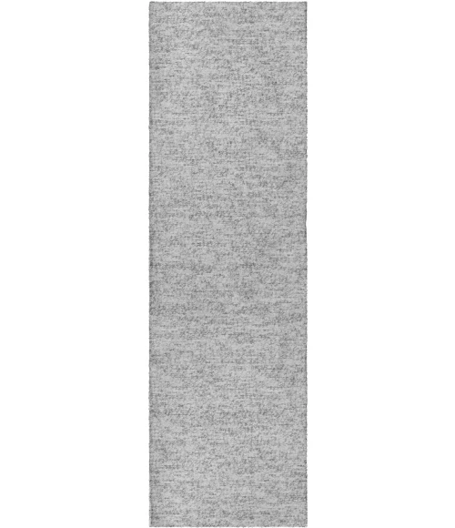 Dalyn Voyage Gray VY2 2ft.3in. x 7ft.6in. Rug