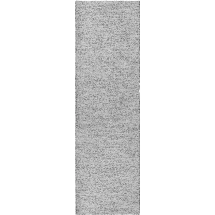 Dalyn Voyage Gray VY2 2ft.3in. x 7ft.6in. Rug
