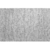Dalyn Voyage Gray VY2 1ft.8in. x 2ft.6in. Rug