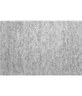 Dalyn Voyage Gray VY2 1ft.8in. x 2ft.6in. Rug