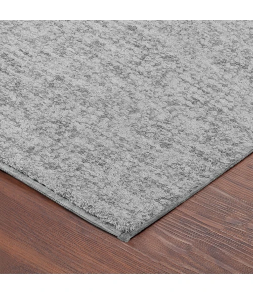 Dalyn Voyage Gray VY2 5ft. x 7ft.6in. Rug