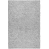Dalyn Voyage Gray VY2 5ft. x 7ft.6in. Rug