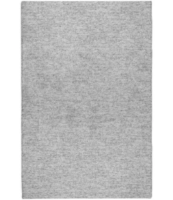 Dalyn Voyage Gray VY2 5ft. x 7ft.6in. Rug