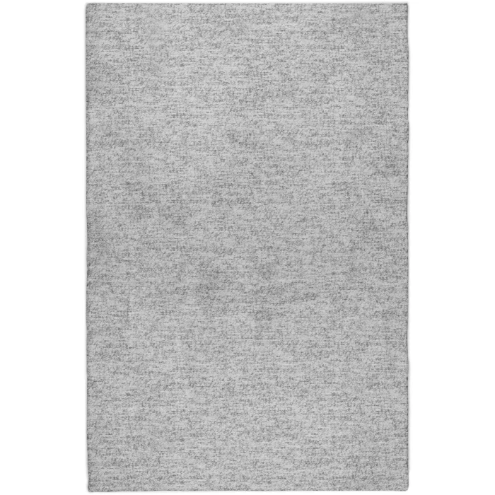 Dalyn Voyage Gray VY2 3ft. x 5ft. Rug