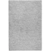 Dalyn Voyage Gray VY2 9ft. x 12ft. Rug