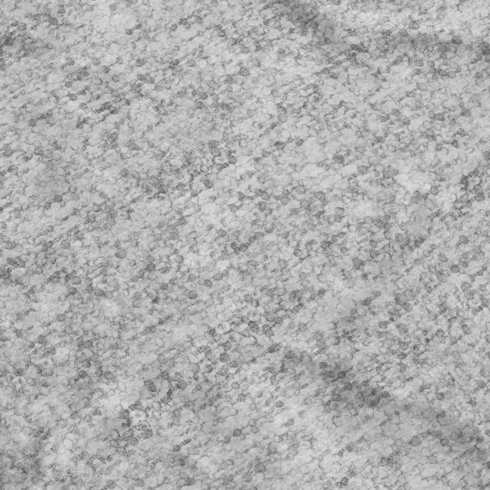 Dalyn Voyage Gray VY2 8ft. x 8ft. Rug