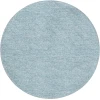 Dalyn Voyage Blue VY2 8ft. x 8ft. Rug
