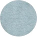 Dalyn Voyage Blue VY2 8ft. x 8ft. Rug
