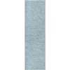 Dalyn Voyage Blue VY2 2ft.3in. x 7ft.6in. Rug