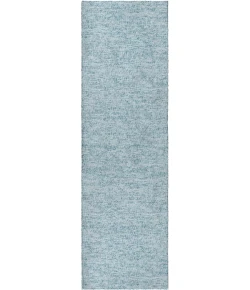 Dalyn Voyage Blue VY2 2ft.3in. x 7ft.6in. Rug