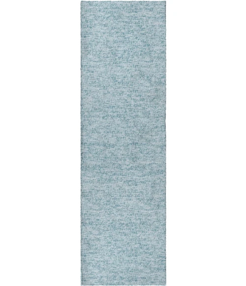 Dalyn Voyage Blue VY2 2ft.3in. x 7ft.6in. Rug