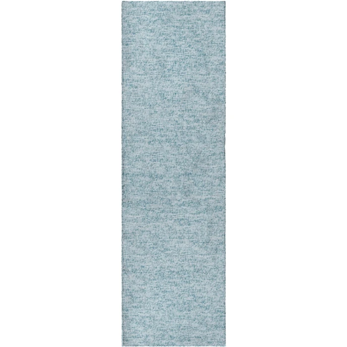 Dalyn Voyage Blue VY2 2ft.3in. x 7ft.6in. Rug