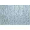 Dalyn Voyage Blue VY2 1ft.8in. x 2ft.6in. Rug