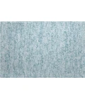 Dalyn Voyage Blue VY2 1ft.8in. x 2ft.6in. Rug