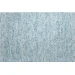 Dalyn Voyage Blue VY2 1ft.8in. x 2ft.6in. Rug