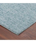 Dalyn Voyage Blue VY2 5ft. x 7ft.6in. Rug